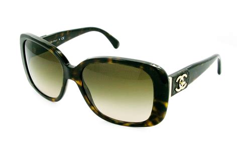 lunette de soleil femme 2014 chanel|lunettes chanel grenoble.